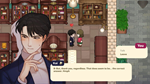 Little Sim World*STEAM GIFT AUTO*RU/УКР/КЗ/СНГ