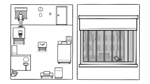 The White Door*STEAM GIFT AUTO*RU/УКР/КЗ/СНГ