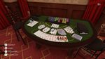 Casino Heist: Escape Room*STEAM GIFT AUTO*RU/УКР/КЗ/СНГ