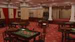 Casino Heist: Escape Room*STEAM GIFT AUTO*RU/УКР/КЗ/СНГ
