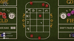 Casino Heist: Escape Room*STEAM GIFT AUTO*RU/УКР/КЗ/СНГ