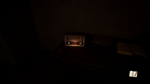 Through the fog*STEAM GIFT AUTO*RU/УКР/КЗ/СНГ