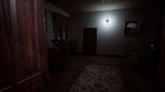 Through the fog*STEAM GIFT AUTO*RU/УКР/КЗ/СНГ