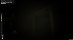 Mindbreak Mansion*STEAM GIFT AUTO*RU/УКР/КЗ/СНГ