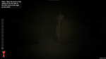 Mindbreak Mansion*STEAM GIFT AUTO*RU/УКР/КЗ/СНГ