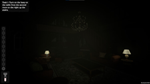Mindbreak Mansion*STEAM GIFT AUTO*RU/УКР/КЗ/СНГ