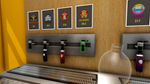 Liquor Store Simulator*STEAM GIFT AUTO*RU/УКР/КЗ/СНГ