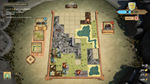 Drop Duchy*STEAM GIFT AUTO*RU/УКР/КЗ/СНГ