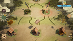 Drop Duchy*STEAM GIFT AUTO*RU/УКР/КЗ/СНГ