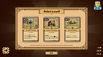 Drop Duchy*STEAM GIFT AUTO*RU/УКР/КЗ/СНГ