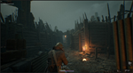 Trench Tales*STEAM GIFT AUTO*RU/УКР/КЗ/СНГ