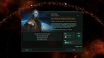 Stellaris: Galactic Paragons*STEAM GIFT AUTO*RU/УКР/СНГ