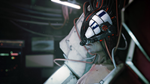 Observer: System Redux*STEAM GIFT AUTO*RU/УКР/КЗ/СНГ
