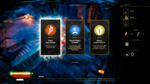 Hordes of Hunger*STEAM GIFT AUTO*RU/УКР/КЗ/СНГ