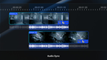 VEGAS Pro 22 Steam Edition*STEAM GIFT AUTO*RU/УКР/СНГ