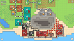 Mini Settlers*STEAM GIFT AUTO*RU/УКР/КЗ/СНГ