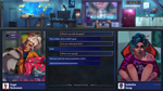 Song of Farca*STEAM GIFT AUTO*RU/УКР/КЗ/СНГ