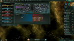 Stellaris: Federations*STEAM GIFT AUTO*RU/УКР/КЗ/СНГ