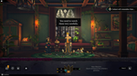 Yes, Your Grace II*STEAM GIFT AUTO*RU/УКР/КЗ/СНГ
