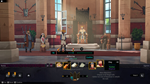 Yes, Your Grace II*STEAM GIFT AUTO*RU/УКР/КЗ/СНГ
