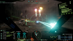 MechWarrior 5: Clans - Ghost Bear: Flash Storm*STEAM