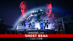 MechWarrior 5: Clans - Ghost Bear: Flash Storm*STEAM