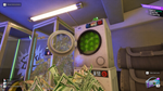 Cash Cleaner Simulator*STEAM GIFT AUTO*RU/УКР/КЗ/СНГ