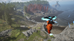 Spirit of the North 2*STEAM GIFT AUTO*RU/УКР/КЗ/СНГ