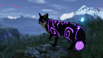 Spirit of the North 2*STEAM GIFT AUTO*RU/УКР/КЗ/СНГ