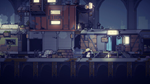 Doloc Town*STEAM GIFT AUTO*RU/УКР/КЗ/СНГ