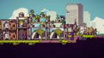 Doloc Town*STEAM GIFT AUTO*RU/УКР/КЗ/СНГ