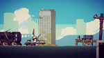 Doloc Town*STEAM GIFT AUTO*RU/УКР/КЗ/СНГ