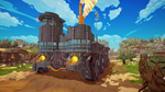 Survival Machine*STEAM GIFT AUTO*RU/УКР/КЗ/СНГ
