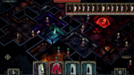 Deck of Haunts*STEAM GIFT AUTO*RU/УКР/КЗ/СНГ