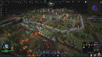 Darfall*STEAM GIFT AUTO*RU/УКР/КЗ/СНГ