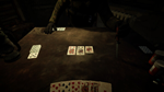Deckline*STEAM GIFT AUTO*RU/УКР/КЗ/СНГ