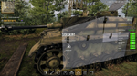 Tank Squad*STEAM GIFT AUTO*RU/УКР/КЗ/СНГ