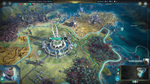 Age of Wonders: Planetfall*STEAM GIFT AUTO*RU/УКР/СНГ