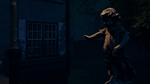 The Cursed Legacy*STEAM GIFT AUTO*RU/УКР/КЗ/СНГ