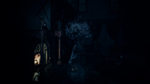The Cursed Legacy*STEAM GIFT AUTO*RU/УКР/КЗ/СНГ