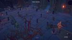 God of Weapons: Eternal Nightmare*STEAM GIFT AUTO*RU/ДР