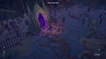God of Weapons: Eternal Nightmare*STEAM GIFT AUTO*RU/ДР