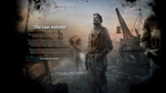 Frostpunk: The Last Autumn*STEAM GIFT AUTO*RU/УКР/СНГ