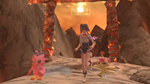 Digimon World: Next Order*STEAM GIFT AUTO*RU/УКР/КЗ/СНГ