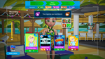 Youtubers Life*STEAM GIFT AUTO*RU/УКР/КЗ/СНГ