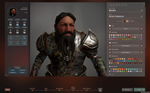 Solasta: Crown of the Magister*STEAM GIFT AUTO*RU/ДР