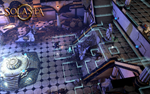 Solasta: Crown of the Magister*STEAM GIFT AUTO*RU/ДР