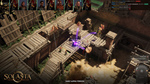 Solasta: Crown of the Magister*STEAM GIFT AUTO*RU/ДР