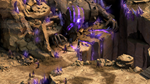 Tyranny - Deluxe Edition*STEAM GIFT AUTO*RU