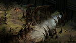 Tyranny - Deluxe Edition*STEAM GIFT AUTO*RU